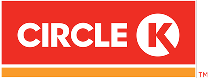 Circle_K_logo_2015.svg 1